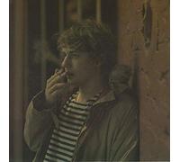 Morby, Kevin - My Name