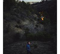 Kevin Morby Singing Saw (Vinyl LP) 12" Album