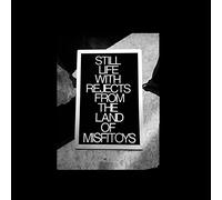 Morby Kevin - Still Life