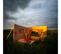 Morby Kevin - Sundowner