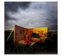 Kevin Morby Sundowner