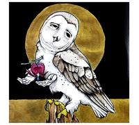 Morby, Kevin & Waxahatchee - Farewell Transmission / The Dark Don't Hide It