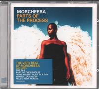 Morcheeba - Best Of-Parts Of The..