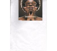 Morcheeba - Blindfold/Blindfold
