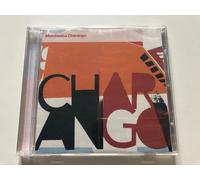 Morcheeba - Charango