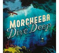 Morcheeba - Dive Deep