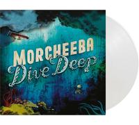 Morcheeba - Dive Deep