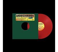 MORCHEEBA - ESCAPE THE CHAOS (THE REMIXES) (RECORD STORE DAY 2026)