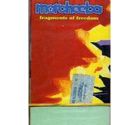 Morcheeba - Fragments of Freedom