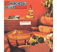 Morcheeba - Let Me See