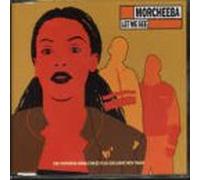 Morcheeba - Let Me See