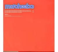 MORCHEEBA - MORCHEEBA / IN THE HANDS OF THE GODS