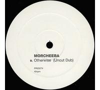 Morcheeba - Otherwise [Import]
