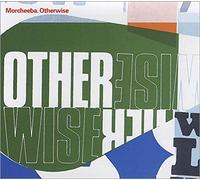 Morcheeba - Otherwise [Import Anglais]