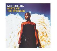 Morcheeba - Parts Of The Process