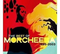 Morcheeba - The Best Of 1995-2003