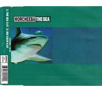 Morcheeba - The Sea