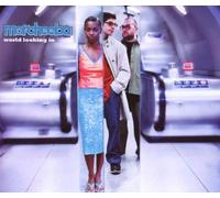 Morcheeba - World Looking in (Radio Edit)/