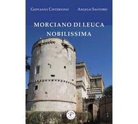 Morciano di Leuca nobilissima