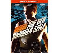 Mord auf der anderen Seite (OmU)