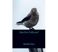Mord bei Vollmond