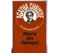 Mord im Spiegel