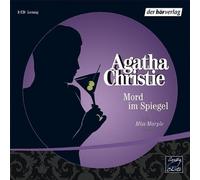 Mord im Spiegel