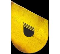 Mordant Music - Dead Air