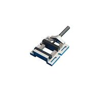 MORSA 150 MM PER TRAPANO A COLONNA HOLZMANN M150