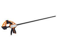 Bahco QCB-150 Better Clamp 150Mm (6In) (CF 200Kg) BAHQCB150
