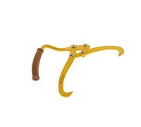 Ochsenkopf 2231379 Handpackzange 0.985kg