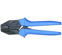 Mordaza de entallaje