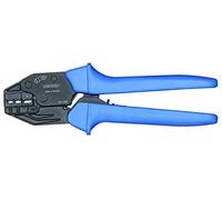 GEDORE 8155 Crimpatrice