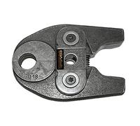 MORDAZA DE PRENSAR MINI SA 22