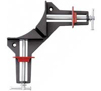 Bessey WS1 Morsetto angolare
