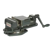 MORDAZA FMS 100 PRECISION