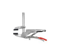 BESSEY - Pinza a morsetto pesante 100