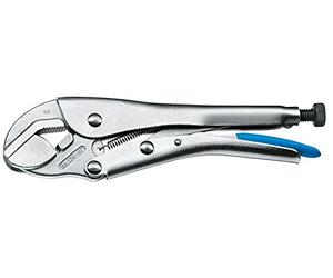 Mordaza Grip especial 10"