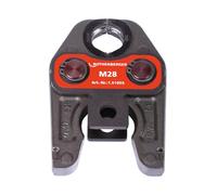Rothenberger MORDAZA PRENSADO PRESS-FITTING M28