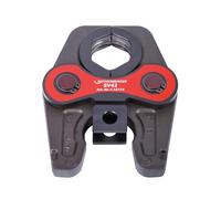 Ganascia Rothenberger Standard SV42 pressatrici 32-34 kN 015217X