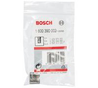 Mordaza sujeción izquierda (1)