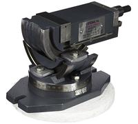 MORDAZA TRIAXIAL MV3-75 DAS 75