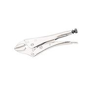 MORDAZAS 250 - Unid: 1