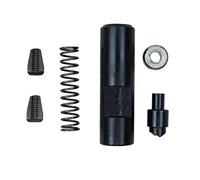 Mordazas de repuesto para remachadora 546-265-1