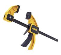 Morsetto a barra L 300 mm DeWALT DWHT0-83193