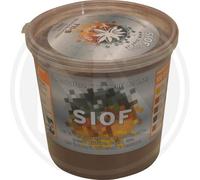 Mordente Ad Acqua Per Legno Siof 500 grammi