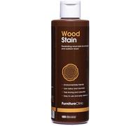 Mordente per Il Legno (Rovere Scuro) - Ad Asciugatura Rapida, Altamente Concentr