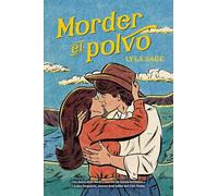 Morder el polvo/ Done and Dusted