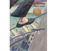 Mordicai Gerstein The Man Who Walked Between the Towers (Tascabile)