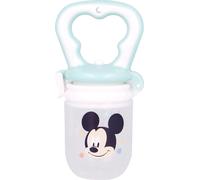 Mordicchio nutrizionale con tema Mickey